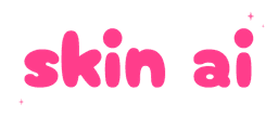 Skin AI